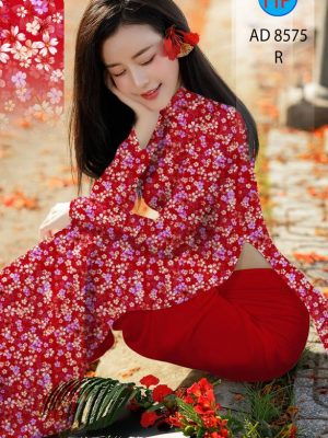 1621676841 58 vai ao dai mau moi vua ra (5)